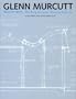 Glenn Murcutt: Thinking Drawing / Working Drawing (English and Japanese Edition)