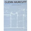 Glenn Murcutt: Thinking Drawing/Working Drawing