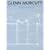 Glenn Murcutt: Thinking Drawing / Working Drawing (English and Japanese Edition)