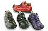 Vincent Infant/Toddler Max Shoes