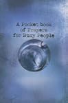 Pocket Book Of Prayers For Busy People
