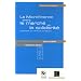 La Microfinance entre le march� et la solidarit� : L'Exemple de l'Afrique de l'Ouest