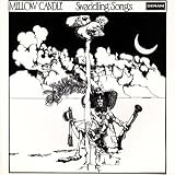Swaddling Songs