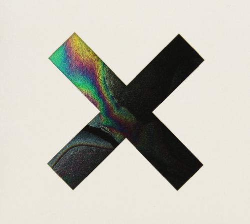 The xx - Coexist (Japanese Edition) - Zortam Music