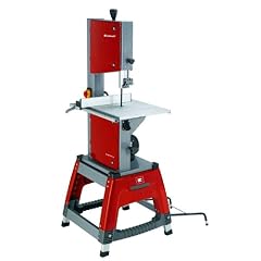Einhell Red RT-SB 305 U  Bands�ge