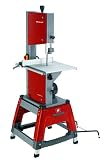 Einhell Red RT-SB 305 U  Bands�ge