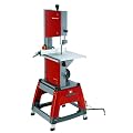 Einhell Red RT-SB 305 U  Bands�ge