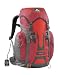 Suchen : Vaude Wanderrucksack Tofana 28 Liter