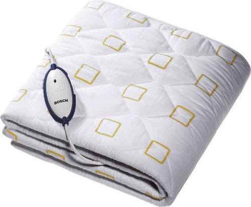 Bosch Kleingeräte+HT Wärmeunterbett PFB 1160