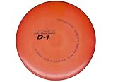 Lightning No. 1 Driver Pro Driver