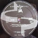 F1 - Race Must Go On - [2X12"]