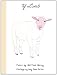 Of Lamb