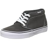Vans Unisex-Adult Chukka Trainer