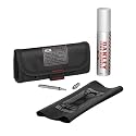 Oakley Lens Cleaning Kit
