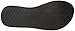 Reef Women's Mallory Flip Flop