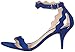 Chinese Laundry Women's Rubie Dress Sandal