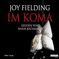 Im Koma
