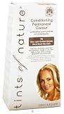 Tints Of Nature - 4.4 oz.
