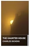 The Haunted House