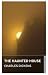 The Haunted House (Oneworld Classics)