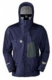 Mountain Hardwear Men's Cohesion Jacket