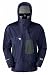 Sporting Goods : Mountain Hardwear Men's Cohesion Jacket
