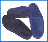 Terry Clog Slipper by totes