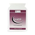 5-HTP 100mg 90 Capsules
