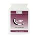 5-HTP 100mg. 90 Capsules (Healthlab) 99% Pure.