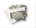 Smith & Wollensky Steakhouse Dinner Napkins (Set of 4)