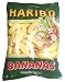 Haribo Bananas, 200g