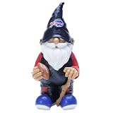 Team Beans Buffalo Bills Team Gnome