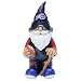 Team Beans Buffalo Bills Team Gnome
