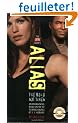 Alias The Road Not Taken