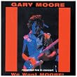 We Want Moore-Remastered