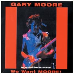 We Want Moore-Remastered