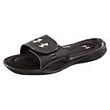 Men's UA Ignite II Slides Sandal by Under Armour