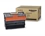 Xerox Printers IMAGING UNIT  PHASER 6300/6350 ( 108R00645 )