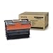 Xerox Printers IMAGING UNIT  PHASER 6300/6350 ( 108R00645 )