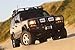 ARB 3450080 Winch Compatible Bull Bar