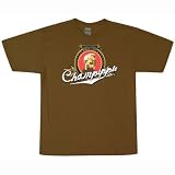 Sanford & Son Champipple T-Shirt
