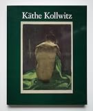Käthe Kollwitz