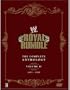 WWE Royal Rumble: The Complete Anthology - Volume Two