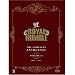WWE Royal Rumble - The Complete Anthology, Vol. 2