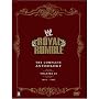 WWE Royal Rumble - The Complete Anthology, Vol. 2