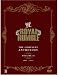 WWE Royal Rumble - The Complete Anthology, Vol. 2
