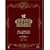 WWE Royal Rumble - The Complete Anthology, Vol. 2