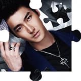 Opera　（SIWON ver.）