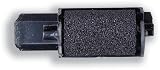 Stewart Superior Ink Roller for Printing Calculator Black Ref SR40