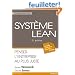 Syst�me Lean : Penser l'entreprise au plus juste
